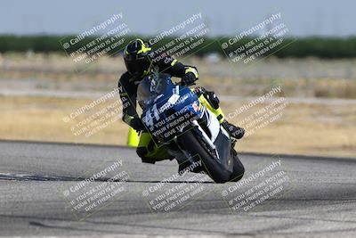 media/May-26-2025-Lets Ride (Mon) [[3bf1de1d65]]/A Group/10am (Sweeper)/